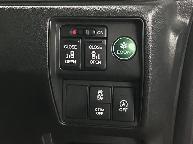 0500075A20261011K00818.jpg