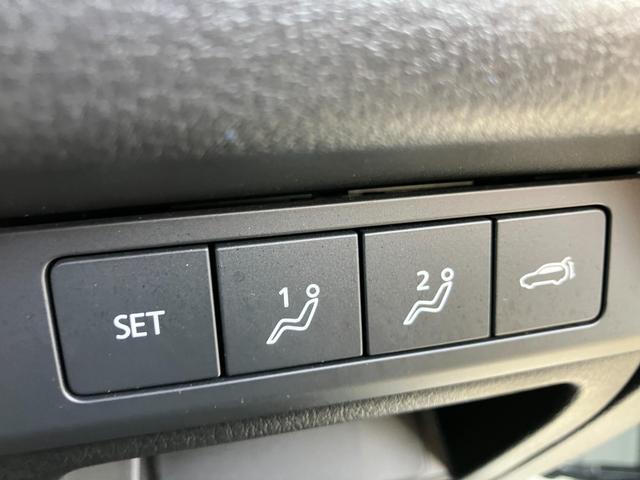 ac7c2e75ef440b911ee8e3ee7f5878a3.jpg
