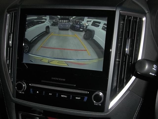 0500075A20260930K02417.jpg