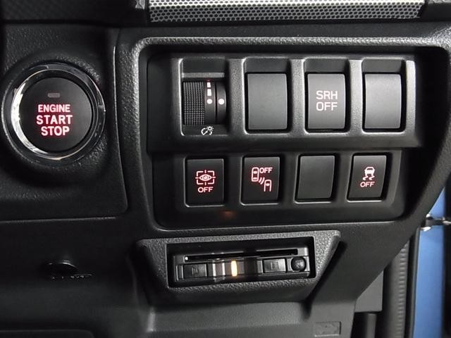 0500075A20260930K02418.jpg