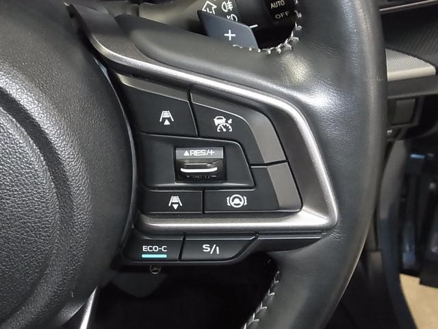 0500075A20260930K02419.jpg