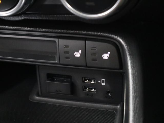 0500075A20261011K00916.jpg