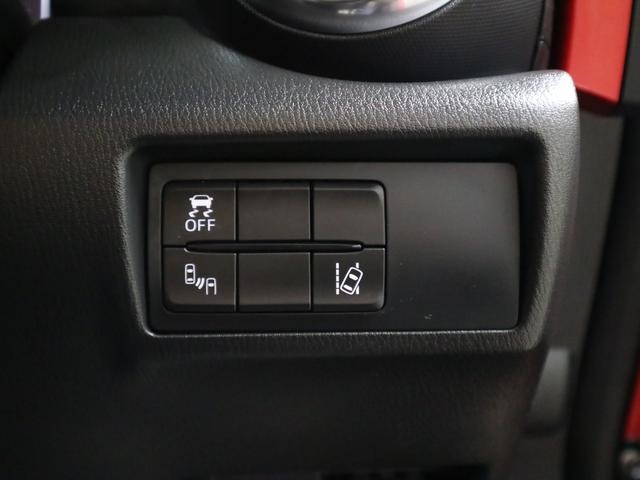 0500075A20261011K00918.jpg