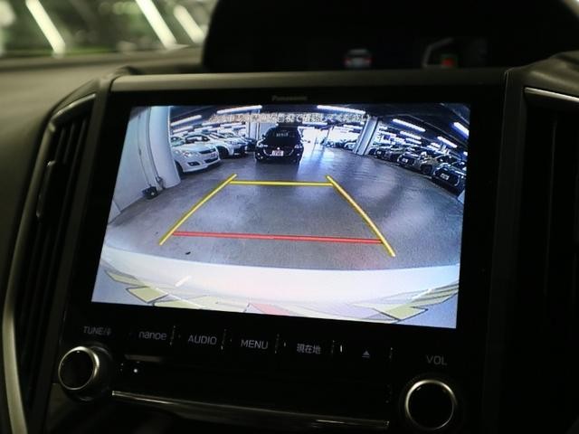 0500075A20261004K02715.jpg