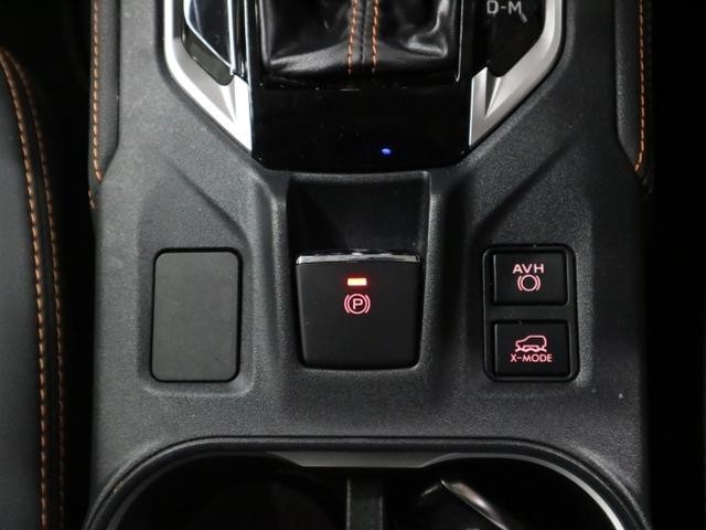 0500075A20261004K02717.jpg