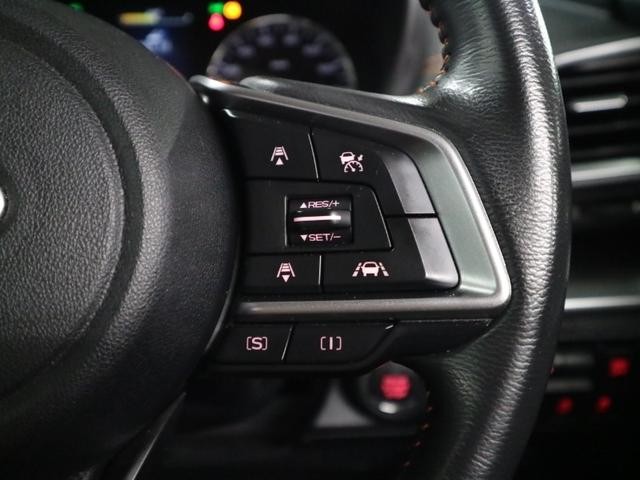 0500075A20261004K02718.jpg
