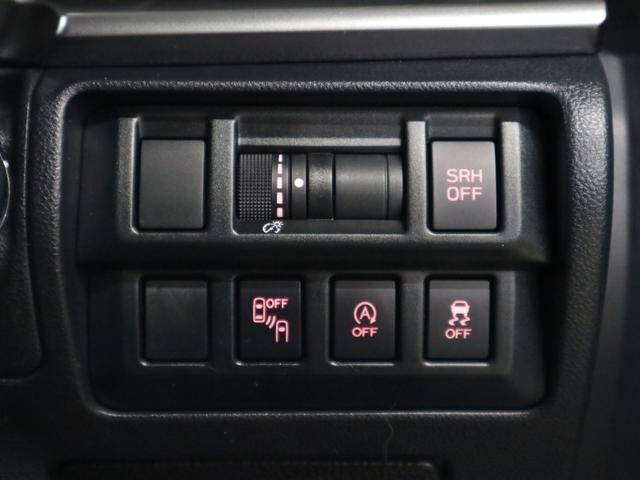 0500075A20261004K02719.jpg