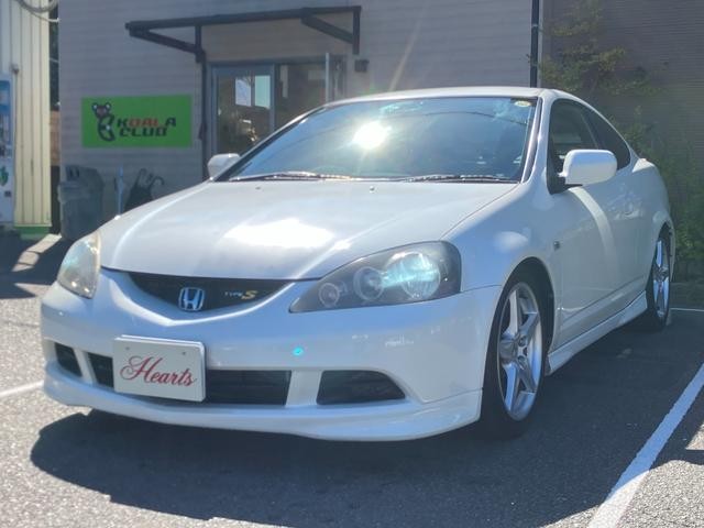 1001655A30261009W00103.jpg