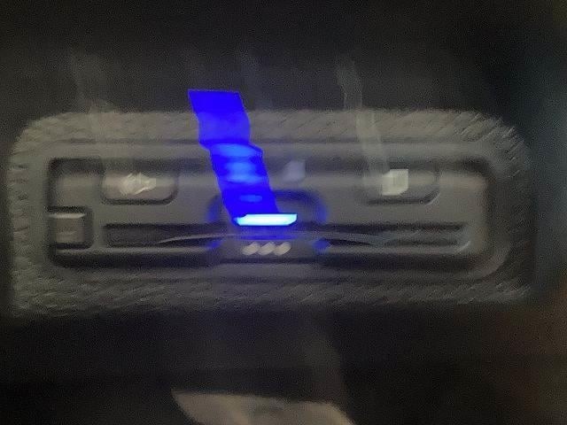 0208264A20261013D00209.jpg