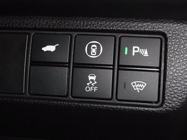 0500075A20260930K00618.jpg