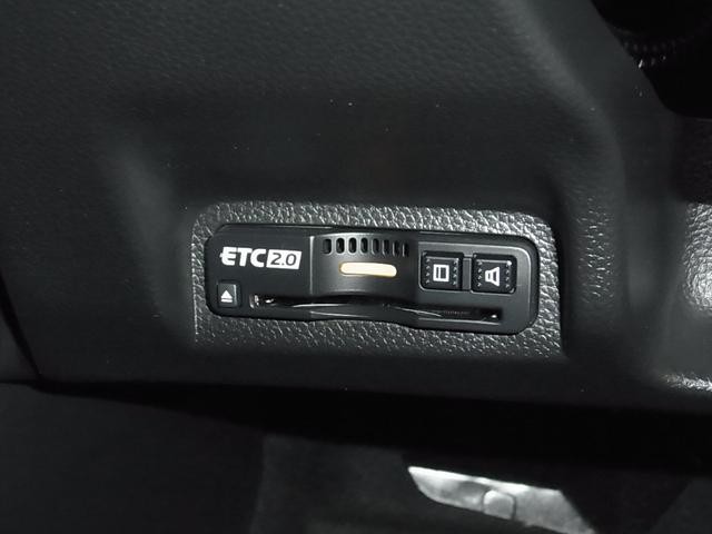 0500075A20260930K00619.jpg