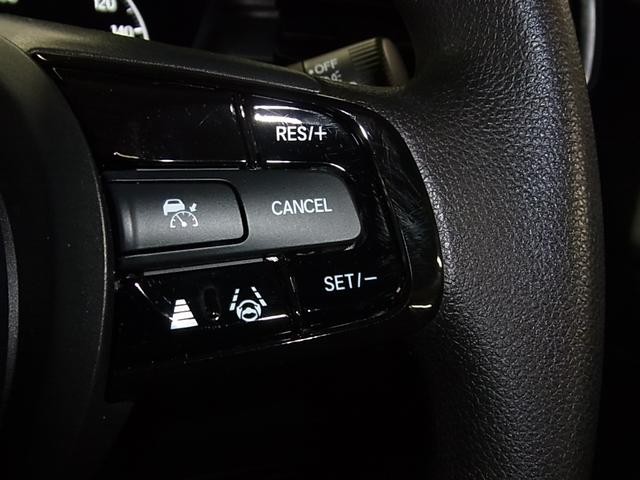0500075A20260928K00117.jpg