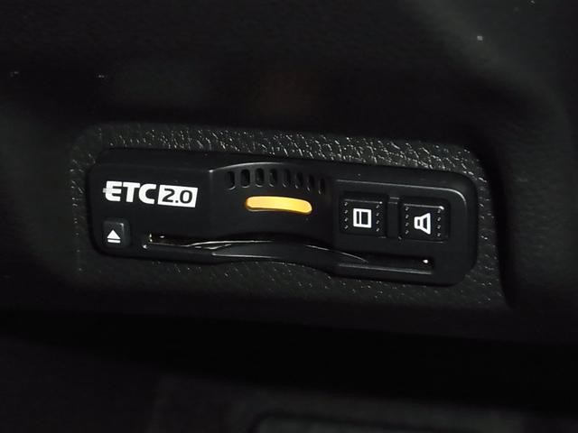0500075A20260928K00118.jpg