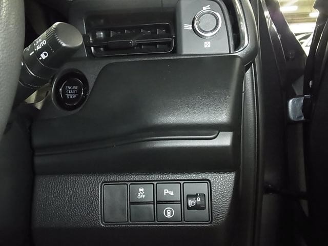 0500075A20260928K00119.jpg