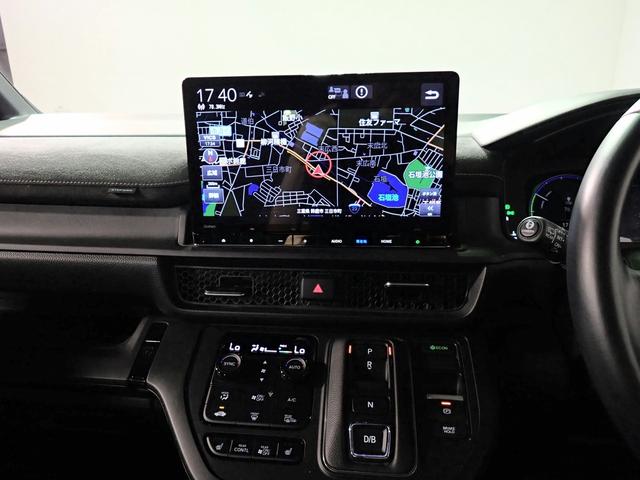 0201190A30261015W00101.jpg