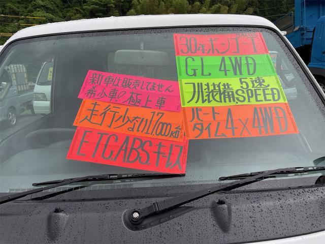 d61aa911d999f06d0e747069d3b60c81.jpg