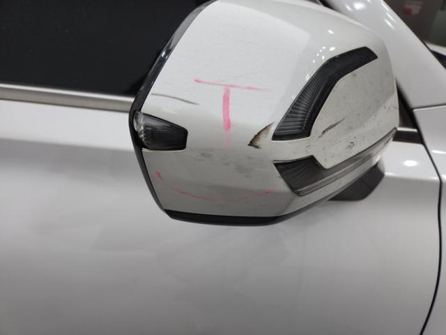 lotterental_145339896_U5wev_1.jpg
