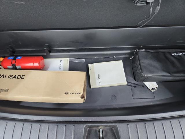 lotterental_145340272_dx7nO_10.jpg