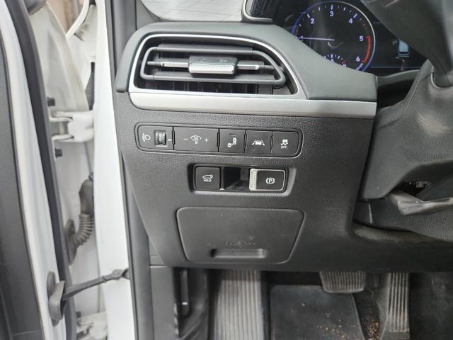 lotterental_145447431_5h7eE_5.jpg