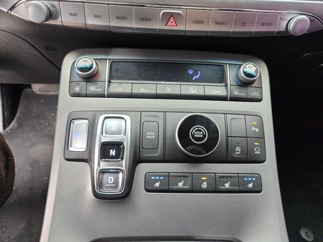 lotterental_145447571_msaPm_8.jpg