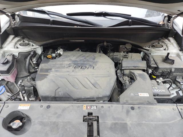 lotterental_145554107_roUJm_1.jpg