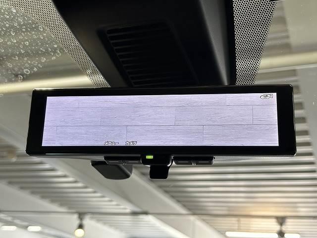 0207973A20261013D00305.jpg