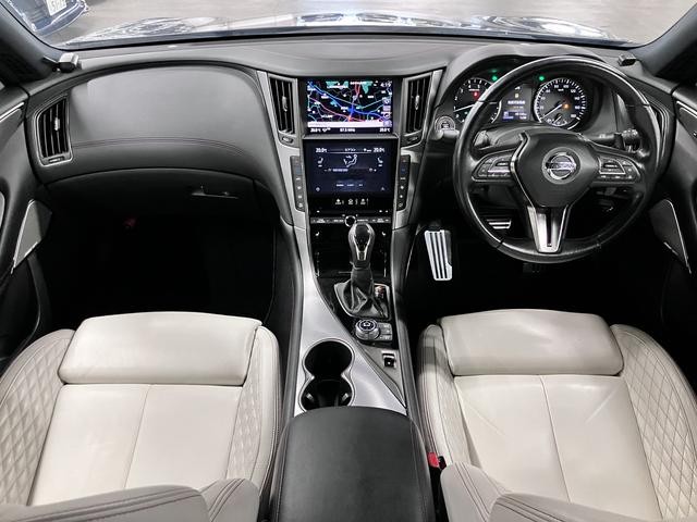 0500075A30261015W00203.jpg