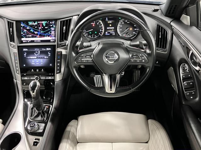 0500075A30261015W00210.jpg