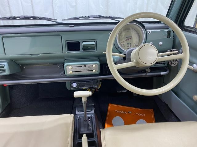 0700506A30261015W00104.jpg