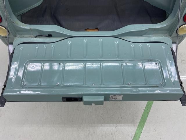 0700506A30261015W00114.jpg