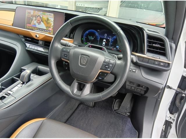 0403515A30261003W00116.jpg