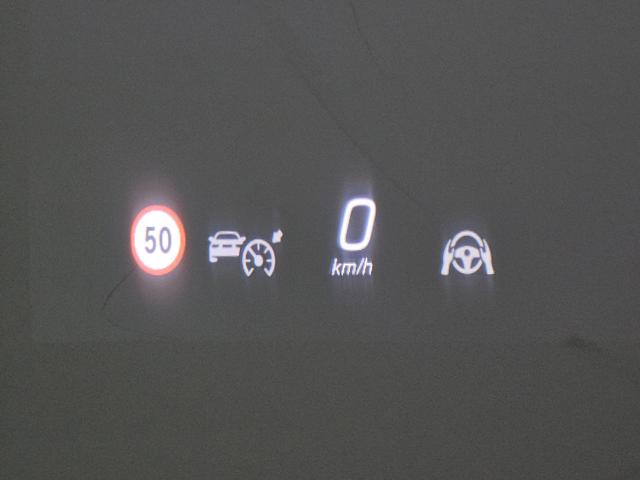 c7f142388bb838532ea12484c60b6c28.jpeg