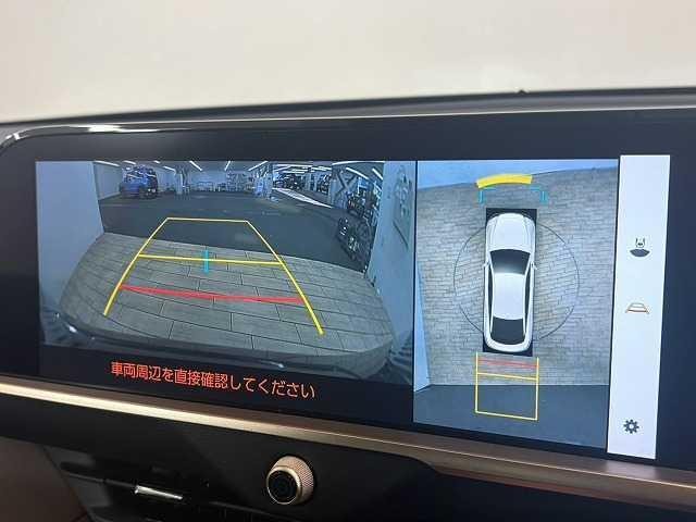 0203985A20261015D00103.jpg
