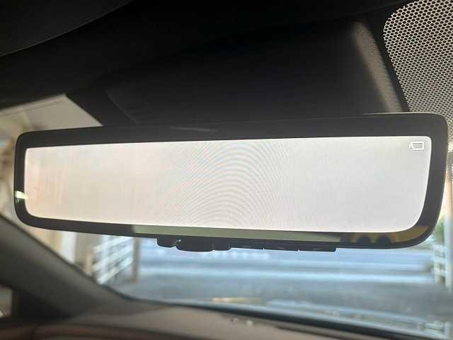 0203985A20261015D00105.jpg