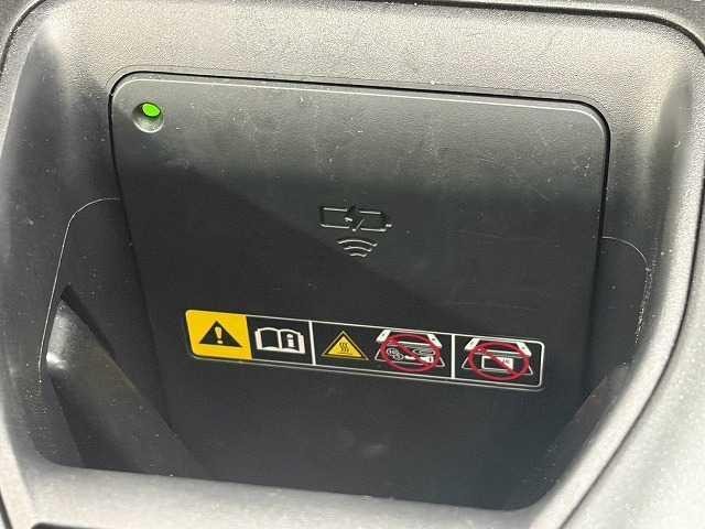 0203985A20261015D00109.jpg