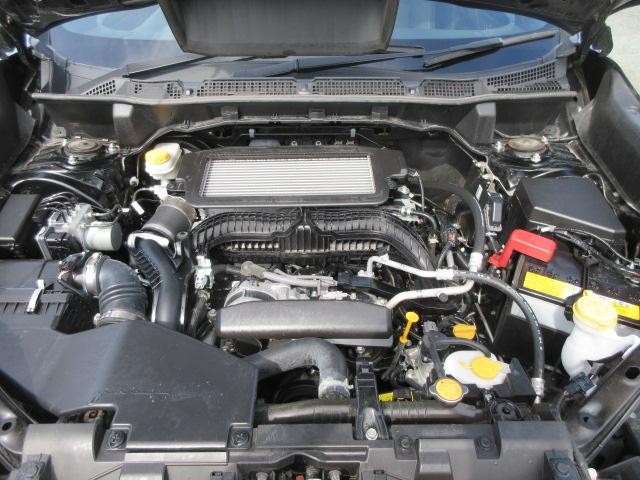 0802718A30261015W00104.jpg