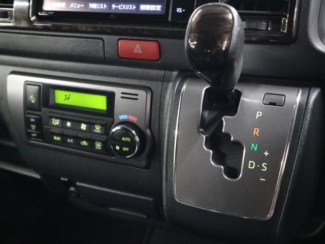0500075A20261006K01718.jpg