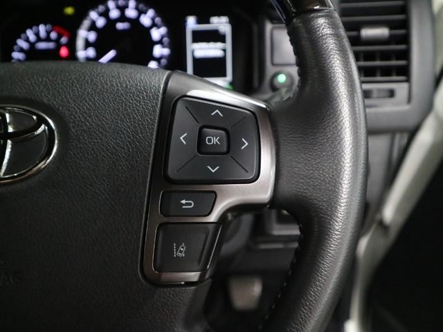 0500075A20261006K01719.jpg