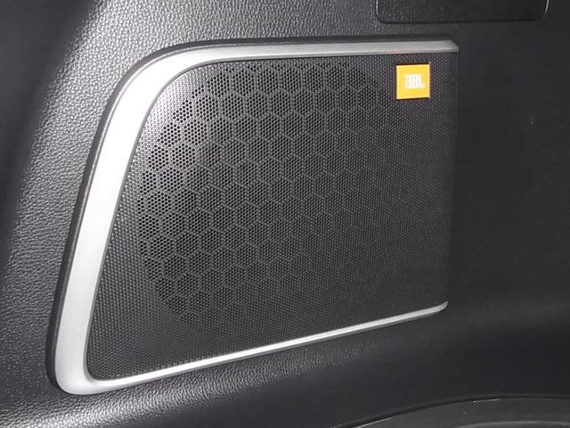 0500075A20261012K00219.jpg