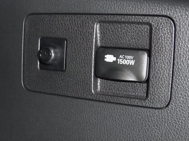 0500075A20261001K04016.jpg