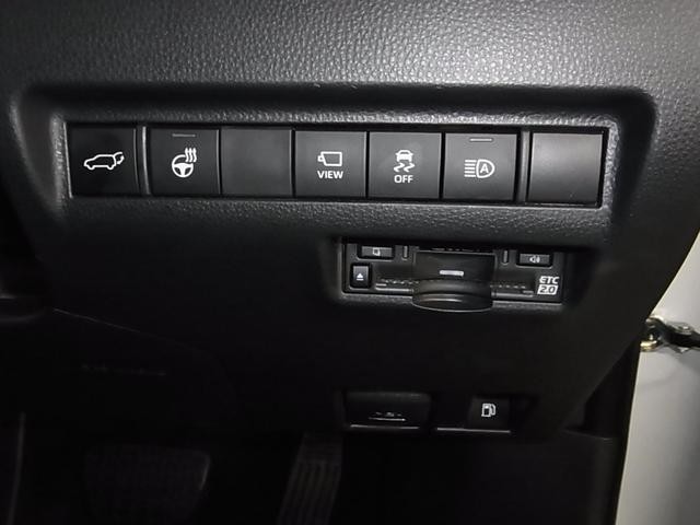 0500075A20261001K04019.jpg