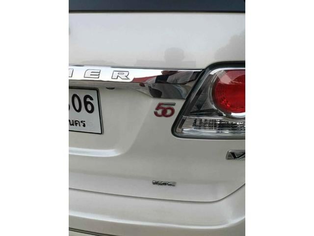 bca1bddd951ae52443600cb49fcdb425.jpeg