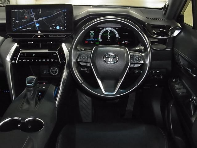 0500075A20261003K01310.jpg