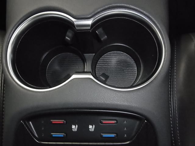 0500075A20261003K01317.jpg