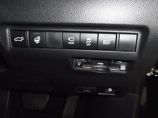 0500075A20261003K01319.jpg