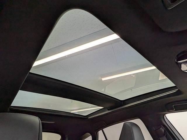 0203985A20261014D00104.jpg