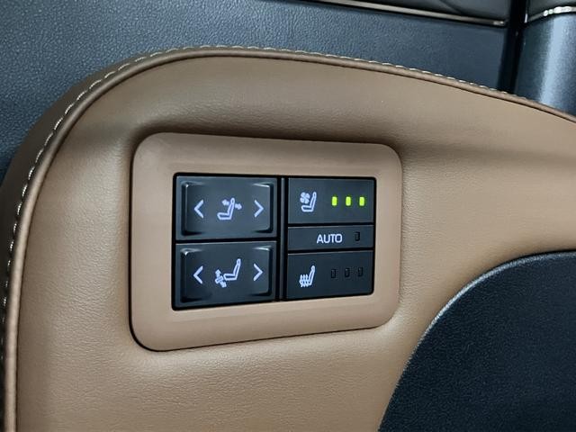 0500075A20261008K01114.jpg