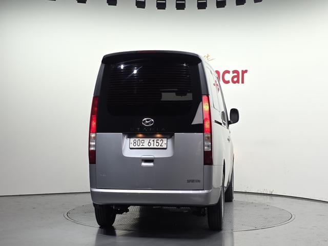 cf769329daf5ddcec45cae21d1cd1266.jpeg