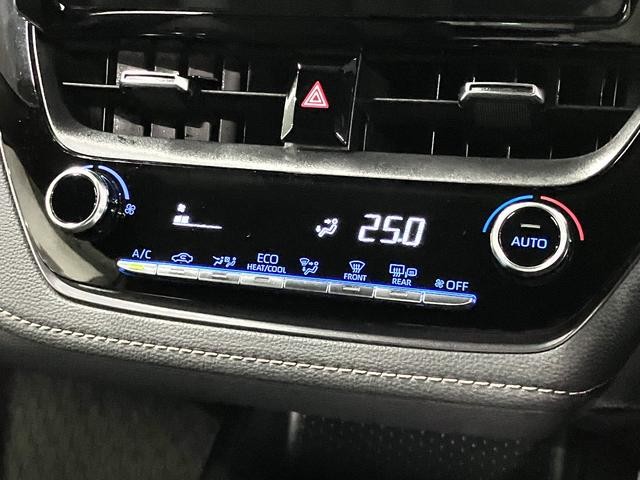 0500075A20261015K00515.jpg