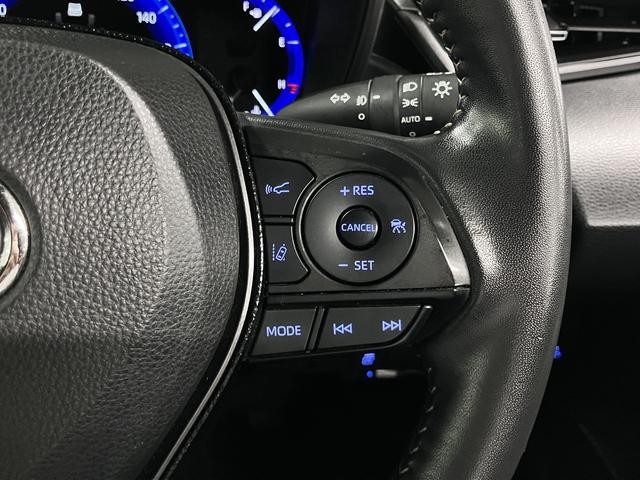 0500075A20261015K00516.jpg